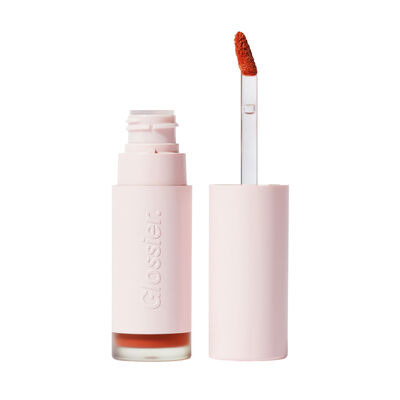 G SUIT SOFT TOUCH MATTE LIQUID LIP CRÈME (LABIAL EN CREMA SEMI-MATE)